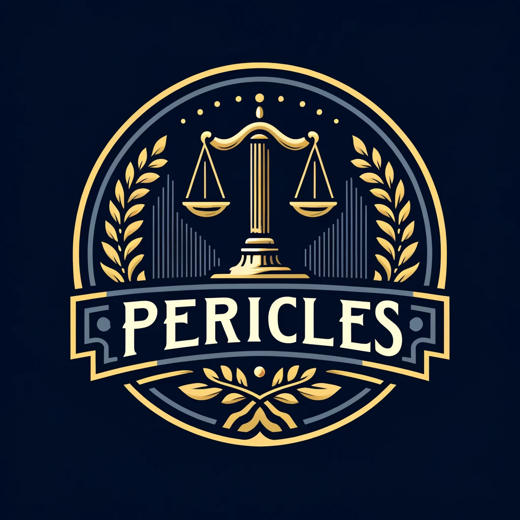 Pericles